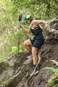 BIB: 
                            <button type="button" onclick="openModal(28087359)" class="btn btn-primary btn-sm float-right btn-popup" data-toggle="modal" data-target=".modal-high-quality">
                        <i class="fas fa-shopping-cart"></i> Add to Cart
                    </button>
                                            <button type="button" onclick="isThisMe(28087359, true)" class="btn btn-success btn-sm float-right btn-popup btn-isme hidden" data-toggle="tooltip" data-placement="bottom" title="นี่คือรูปของคุณใช่ไหม คลิกที่นี่เพื่อเอาเข้าอัลบั้ม">
                        <i class="fas fa-plus"></i> Add to album
                    </button>
                    <button type="button" onclick="isThisMe(28087359, false)" class="btn btn-warning btn-sm float-right btn-popup btn-isnotme hidden">
                        <i class="fas fa-ban"></i> Remove from album
                    </button>